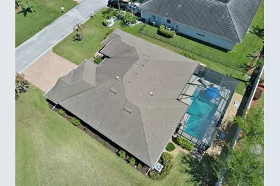 5907 Brae Burn Circle, Vero Beach, FL 32967 - Photo 48