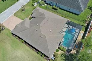 5907 Brae Burn Cir, Vero Beach, FL 32967 - Photo 48