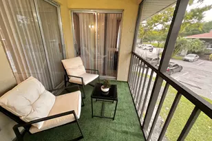 6540 Chasewood Dr, Jupiter, FL 33458 - Photo 8