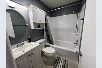 6540 Chasewood Drive #F, Jupiter, FL 33458 - Photo 20