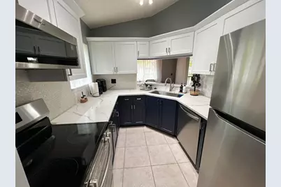 6540 Chasewood Drive #F, Jupiter, FL 33458 - Photo 12
