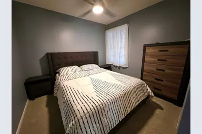 6540 Chasewood Drive #F, Jupiter, FL 33458 - Photo 18