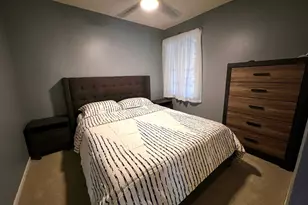 6540 Chasewood Dr, Jupiter, FL 33458 - Photo 18