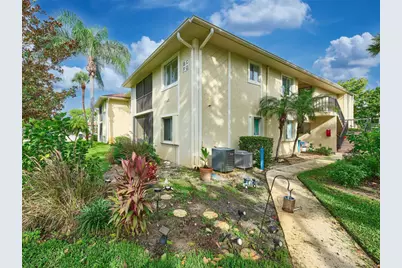 6540 Chasewood Drive #F, Jupiter, FL 33458 - Photo 1