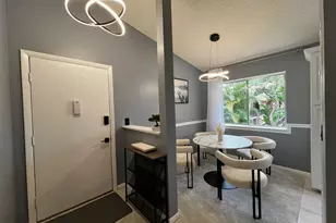 6540 Chasewood Dr, Jupiter, FL 33458 - Photo 10