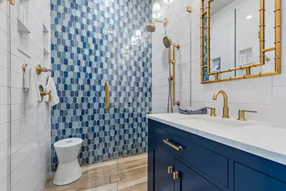 1471 N Jeaga Drive, Jupiter, FL 33458 - Photo 24