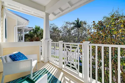 1471 N Jeaga Drive, Jupiter, FL 33458 - Photo 22