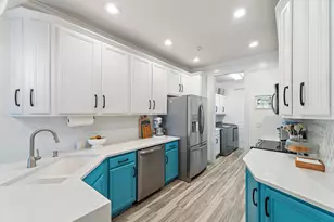 1471 N Jeaga Dr, Jupiter, FL 33458 - Photo 8