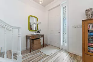 1471 N Jeaga Dr, Jupiter, FL 33458 - Photo 14