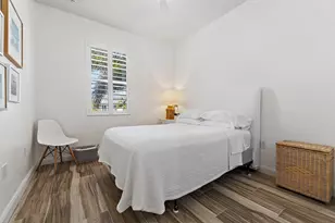 1471 N Jeaga Dr, Jupiter, FL 33458 - Photo 30