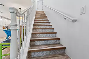 1471 N Jeaga Dr, Jupiter, FL 33458 - Photo 16