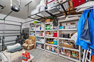 1471 N Jeaga Dr, Jupiter, FL 33458 - Photo 48