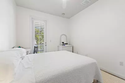 1471 N Jeaga Drive, Jupiter, FL 33458 - Photo 26