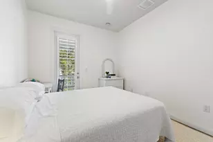 1471 N Jeaga Dr, Jupiter, FL 33458 - Photo 26