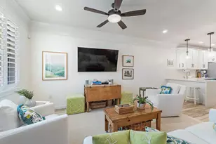 1471 N Jeaga Dr, Jupiter, FL 33458 - Photo 4