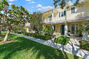 1471 N Jeaga Dr, Jupiter, FL 33458 - Photo 40