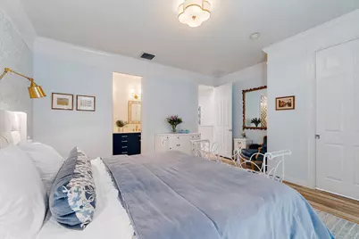 1471 N Jeaga Drive, Jupiter, FL 33458 - Photo 20