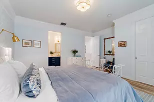 1471 N Jeaga Dr, Jupiter, FL 33458 - Photo 20