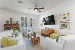 1471 N Jeaga Dr, Jupiter, FL 33458 - Photo 2