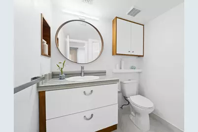 491 Racquet Club Road #Unit 106, Weston, FL 33326 - Photo 20