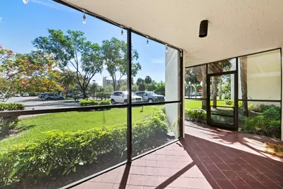 491 Racquet Club Road #Unit 106, Weston, FL 33326 - Photo 24