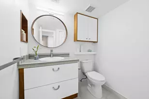 491 Racquet Club Rd, Weston, FL 33326 - Photo 20