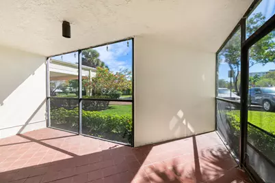 491 Racquet Club Road #Unit 106, Weston, FL 33326 - Photo 22