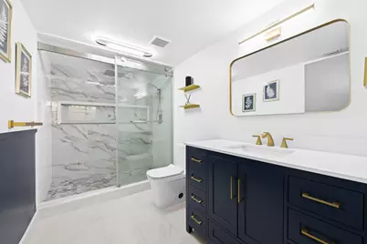 491 Racquet Club Road #Unit 106, Weston, FL 33326 - Photo 14