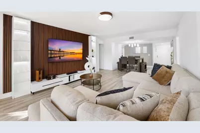 491 Racquet Club Road #Unit 106, Weston, FL 33326 - Photo 1