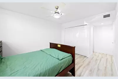 491 Racquet Club Road #Unit 106, Weston, FL 33326 - Photo 18
