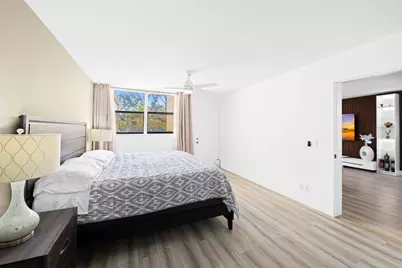 491 Racquet Club Road #Unit 106, Weston, FL 33326 - Photo 10