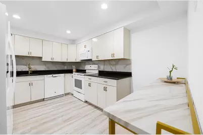 491 Racquet Club Road #Unit 106, Weston, FL 33326 - Photo 8