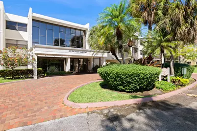 491 Racquet Club Road #Unit 106, Weston, FL 33326 - Photo 26