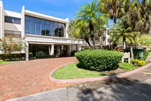 491 Racquet Club Rd, Weston, FL 33326 - Photo 26
