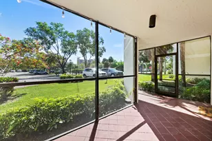491 Racquet Club Rd, Weston, FL 33326 - Photo 24