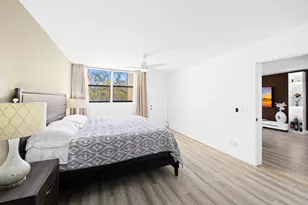 491 Racquet Club Rd, Weston, FL 33326 - Photo 10