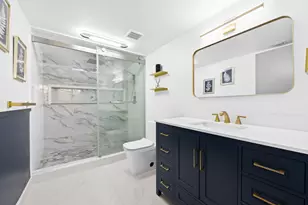 491 Racquet Club Rd, Weston, FL 33326 - Photo 14