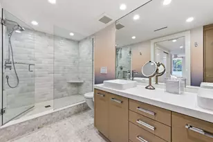 100 Sunrise Ave, Palm Beach, FL 33480 - Photo 20