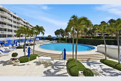 100 Sunrise Avenue #223, Palm Beach, FL 33480 - Photo 44