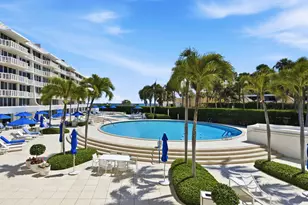 100 Sunrise Ave, Palm Beach, FL 33480 - Photo 44