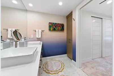 100 Sunrise Avenue #223, Palm Beach, FL 33480 - Photo 28