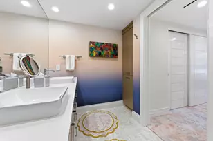 100 Sunrise Ave, Palm Beach, FL 33480 - Photo 28