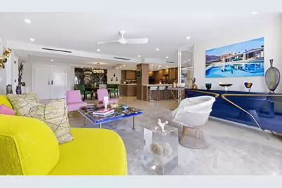 100 Sunrise Avenue #223, Palm Beach, FL 33480 - Photo 6