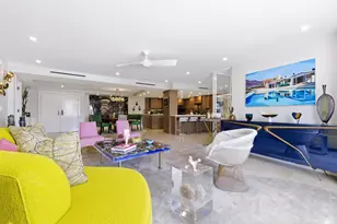 100 Sunrise Ave, Palm Beach, FL 33480 - Photo 6