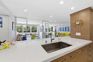 100 Sunrise Ave, Palm Beach, FL 33480 - Photo 14