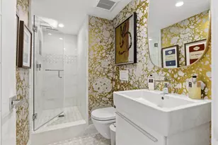 100 Sunrise Ave, Palm Beach, FL 33480 - Photo 36