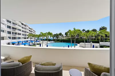 100 Sunrise Avenue #223, Palm Beach, FL 33480 - Photo 40