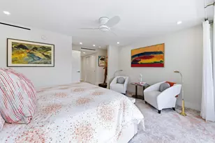 100 Sunrise Ave, Palm Beach, FL 33480 - Photo 24