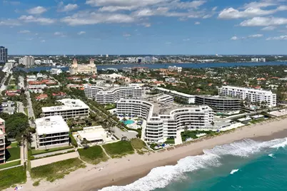 100 Sunrise Avenue #223, Palm Beach, FL 33480 - Photo 2