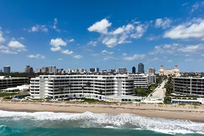 100 Sunrise Avenue #223, Palm Beach, FL 33480 - Photo 46